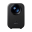 Изображение Xiaomi L1 Smart Projector Full HD / Wi-Fi