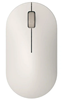 Picture of Xiaomi Lite 2 Bluetooth Mouse
