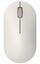 Picture of Xiaomi Lite 2 Bluetooth Mouse