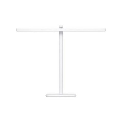 Attēls no Xiaomi Mi 2 LED Desk Lamp 10W