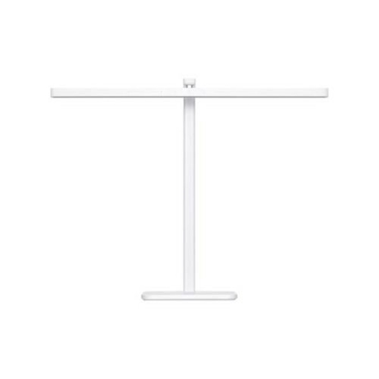 Изображение Xiaomi Mi 2 LED Desk Lamp 10W