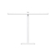 Picture of Xiaomi Mi 2 LED Desk Lamp 10W