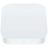 Picture of Xiaomi Mi 2 Smart Home Hub