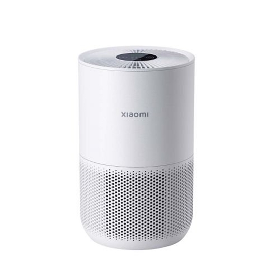Изображение Xiaomi Mi 4 Air Purifier