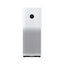Attēls no Xiaomi Mi 4 Pro BHR5056EU Air Purifier