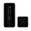 Picture of Xiaomi Mi BHR5416GL Smart Doorbell