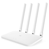 Изображение Xiaomi Mi Router 4A 802.11ac, 300 Mbit/s, Ethernet LAN (RJ-45) ports 3, MU-MiMO Yes, Antenna type 4 External Antennas