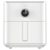Picture of Xiaomi Mi Smart Air Fryer 6.5L