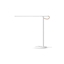Picture of Xiaomi Mi Smart LED Desk Lamp 1S EU