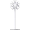 Picture of Xiaomi Mi Smart Standing Fan 2 White