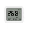 Picture of Xiaomi Mi Temperature and Humidity Monitor