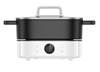 Picture of Multifunctional Hot Pot Cooker 6L 