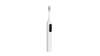 Picture of Xiaomi Oscillation Pro Electric toothbrush
