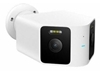 Picture of Xiaomi Outdoor Camera CW100 Dual Surveillance camera