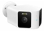Picture of Xiaomi Outdoor Camera CW100 Dual Surveillance camera