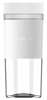 Picture of Xiaomi Portable Blender 0.3L