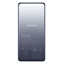 Picture of Xiaomi Power Bank Ultra Slim 5000 mAh 20W Fast Charge