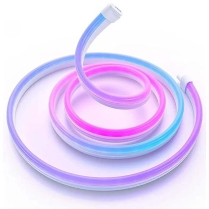 Изображение Xiaomi Xiaomi Smart Lightstrip Pro Extension 7 W