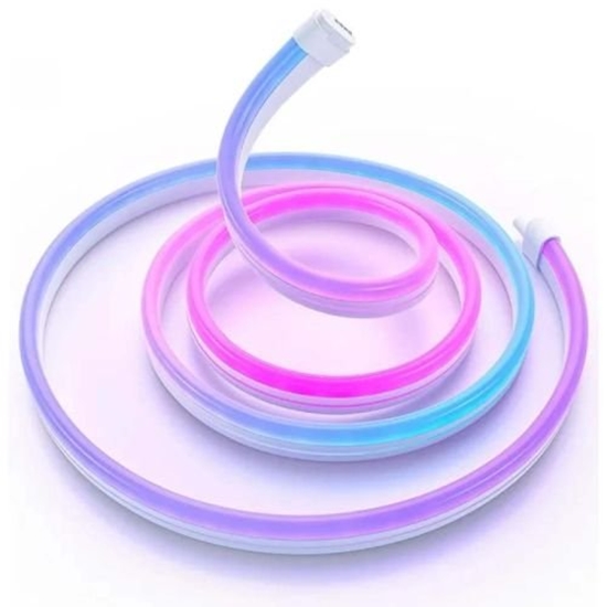 Picture of Xiaomi Xiaomi Smart Lightstrip Pro Extension 7 W