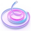 Picture of Xiaomi Xiaomi Smart Lightstrip Pro Extension 7 W