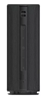Изображение Xiaomi QBH4275GL Bluetooth Speaker 40W