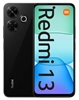 Picture of Xiaomi Redmi 13 6/128GB Midnight Black