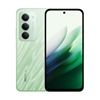 Изображение Xiaomi Redmi 15 5G (8GB+256GB) ripple green