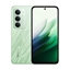 Picture of Xiaomi Redmi 15 5G Smartphone 8GB / 256GB Green