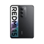 Picture of Xiaomi Redmi 15 5G Smartphone 4GB / 128GB Midnight Black