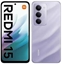 Picture of Xiaomi Redmi 15 Smartphone 6GB / 128GB Sandy Purple
