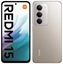 Picture of Xiaomi Redmi 15 Smartphone 6GB / 128GB Titan Gray
