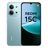 Изображение Xiaomi Redmi 15C 5G Smartphone 4GB / 256GB