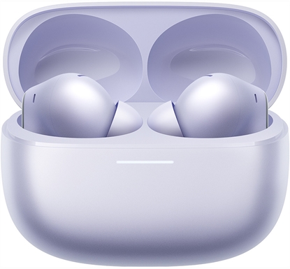 Attēls no Xiaomi Redmi Buds 6 Pro Earphones