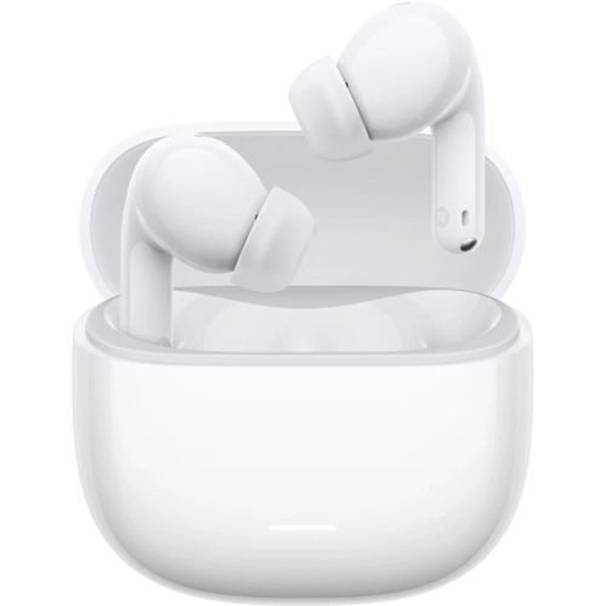 Picture of Xiaomi Redmi Buds 8 Lite Wireless Earphones White