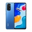 Изображение Smartfon Xiaomi Redmi Note 11S 6/128GB Niebieski  (37947)
