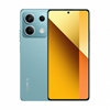 Изображение Xiaomi Redmi Note 13 5G 6/128GB Ocean Teal