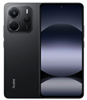 Изображение Xiaomi Redmi Note 14 4G Smartphone 6GB / 128GB Midnight Black