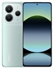 Изображение Xiaomi Redmi Note 14 5G Smartphone 8GB / 256GB Coral Green