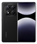 Изображение Xiaomi Redmi Note 14 Pro 5G Smartphone 8GB / 256GB