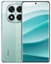 Attēls no Xiaomi Redmi Note 14 Pro 5G Smartphone 8GB / 256GB Coral Green
