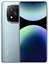 Изображение Xiaomi Redmi Note 14 Pro+ 5G Smartphone 12GB / 512GB