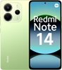 Изображение Xiaomi Redmi Note 14 Smartphone 6GB / 128GB