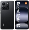 Изображение Xiaomi Redmi Note 14 Smartphone 8GB / 256GB