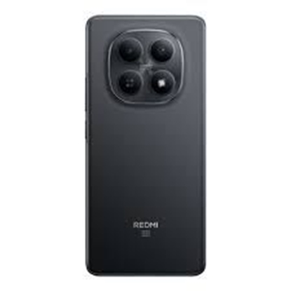 Изображение Xiaomi Redmi Note 15 5G 6/128GB Black