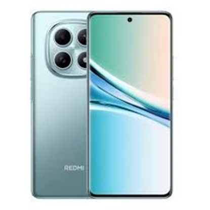 Attēls no Xiaomi Redmi Note 15 5G 8/256 Glacier Blue