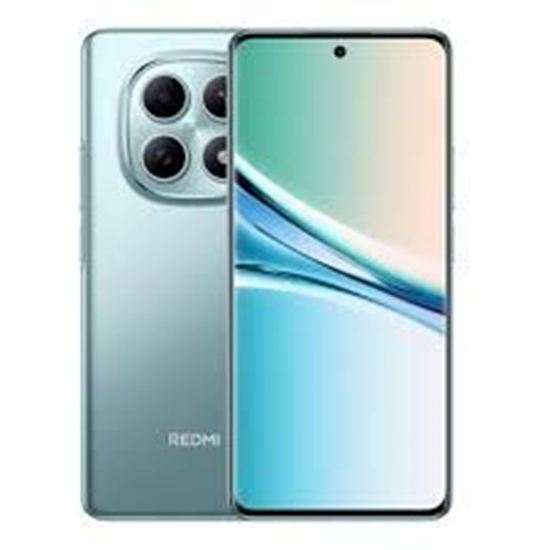 Picture of Xiaomi Redmi Note 15 5G 8/256 Glacier Blue