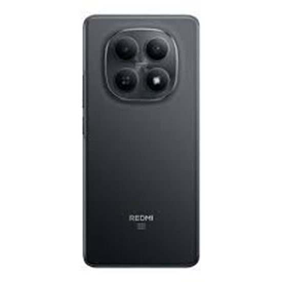 Изображение Xiaomi Redmi Note 15 5G 8/256GB Black