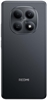 Изображение Xiaomi Redmi Note 15 6/128GB Black