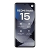Изображение Xiaomi Redmi Note 15 6/128GB Black