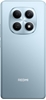 Изображение Xiaomi Redmi Note 15 6/128GB Glacier Blue